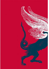 Демоны в религии, искусстве и фольклоре - Фото 4