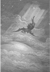 Демоны в религии, искусстве и фольклоре - Фото 6