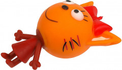 Игрушка-антистресс «Карамелька» - Фото 2