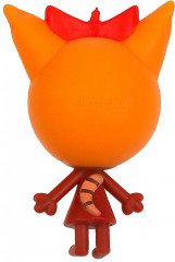 Игрушка-антистресс «Карамелька» - Фото 3