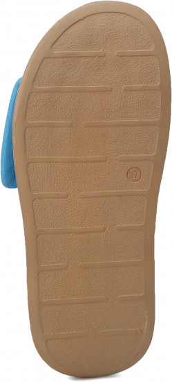 Шлепанцы женские