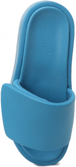 Шлепанцы женские