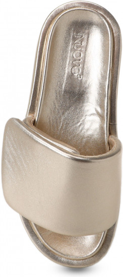 Шлепанцы женские