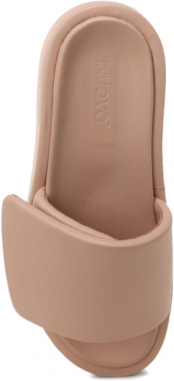 Шлепанцы женские