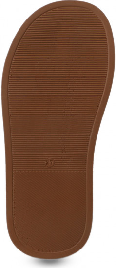 Шлепанцы женские