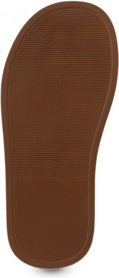 Шлепанцы женские