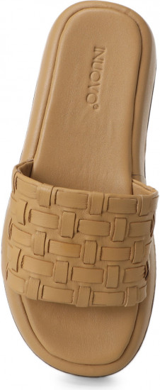 Шлепанцы женские