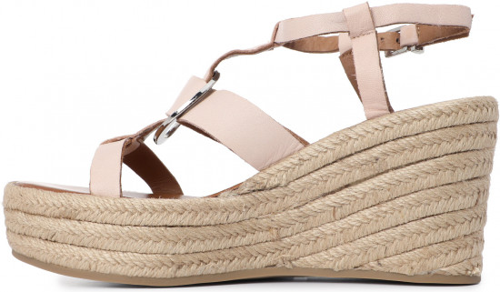 Босоножки женские