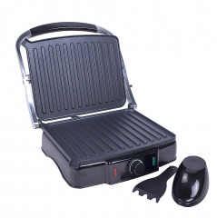 Электрогриль ST-EC1150 - Фото 4