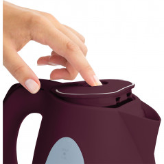 Чайник PWK 1575CL - Фото 3