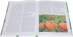 Большая энциклопедия садовода и огородника от А до Я - Фото 2