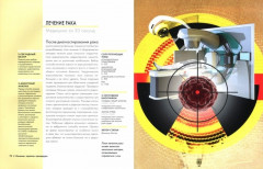 Медицина за 30 секунд - Фото 1