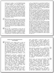 Морфология. Окончания и суффиксы самостоятельных частей речи. 5-6 классы. Рабочая тетрадь. ФГОС - Фото 2