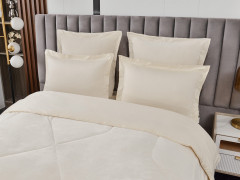 Комплект постельного белья с одеялом «Энрике» - Фото 3