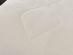 Комплект постельного белья с одеялом «Энрике» - Фото 4