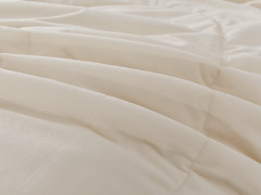 Комплект постельного белья с одеялом «Энрике» - Фото 5