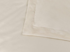 Комплект постельного белья с одеялом «Энрике» - Фото 6