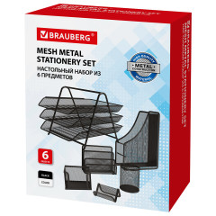 Набор настольный «Germanium» - Фото 2