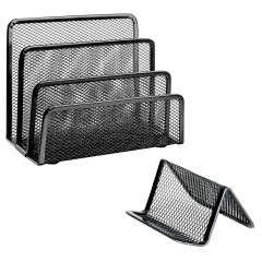 Набор настольный «Germanium» - Фото 4