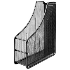 Набор настольный «Germanium» - Фото 5