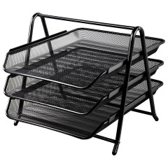 Набор настольный «Germanium» - Фото 6