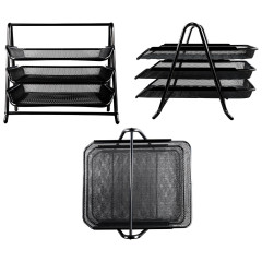 Набор настольный «Germanium» - Фото 7