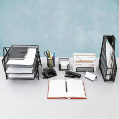 Набор настольный «Germanium» - Фото 9