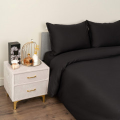 Комплект постельного белья «Сэнди» - Фото 1