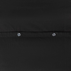 Комплект постельного белья «Сэнди» - Фото 2