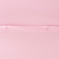 Комплект постельного белья «Сэнди» - Фото 2