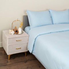 Комплект постельного белья «Сэнди» - Фото 1