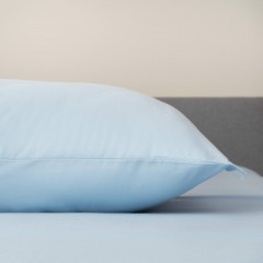 Комплект постельного белья «Сэнди» - Фото 3