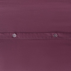 Комплект постельного белья «Сэнди» - Фото 2