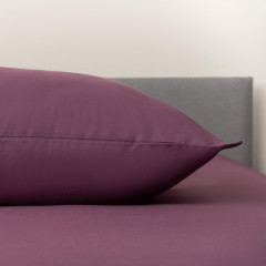 Комплект постельного белья «Сэнди» - Фото 3