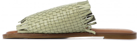 Шлепанцы женские