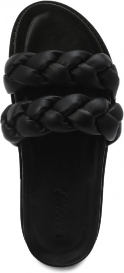 Шлепанцы женские