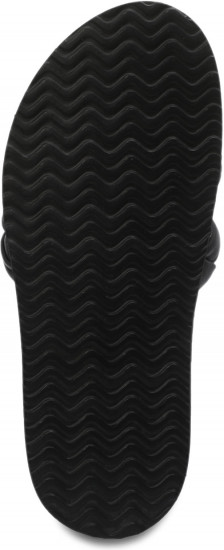 Шлепанцы женские