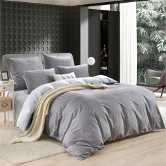 Комплект постельного белья «Россилини» - Фото 1