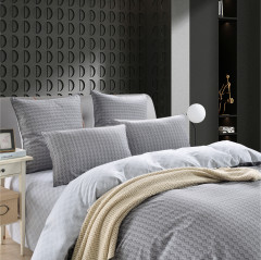 Комплект постельного белья «Россилини» - Фото 2