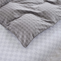 Комплект постельного белья «Россилини» - Фото 4