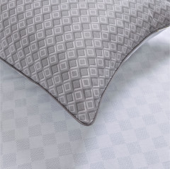 Комплект постельного белья «Россилини» - Фото 5