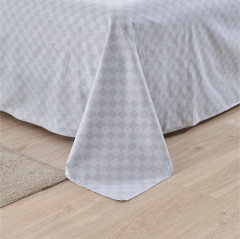 Комплект постельного белья «Россилини» - Фото 7