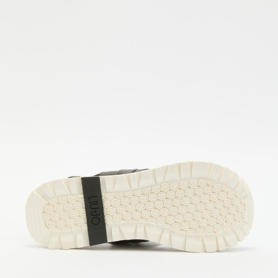 Сандалии женские Maxi Wonder Sandal 27