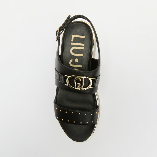 Сандалии женские Maxi Wonder Sandal 27
