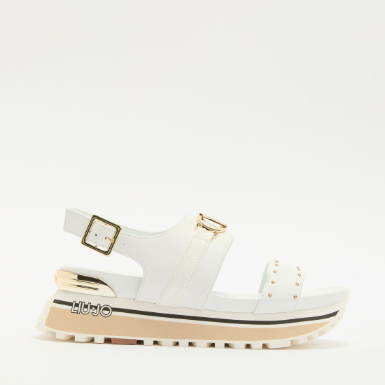 Сандалии женские Maxi Wonder Sandal 27