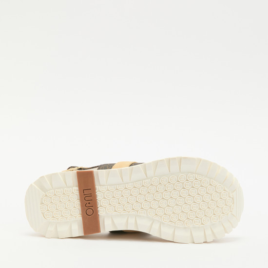 Сандалии женские Maxi Wonder Sandal 27