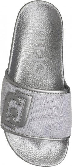 Шлепанцы женские Kos 15