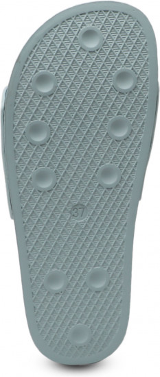 Сланцы женские Kos 16