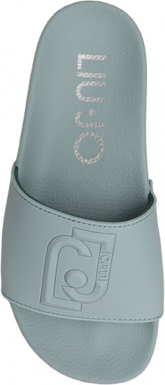 Сланцы женские Kos 16