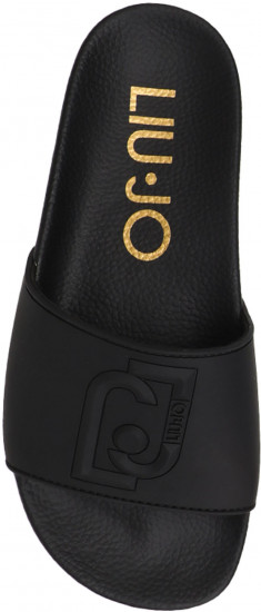 Сланцы женские Kos 16